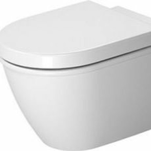 Stream episode Basic Guidelines To Get The Perfect Duravit Toilet Seat