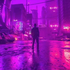 "The Midnight Chillz" - Chilled Lo Fi Jazzy Boom Bap