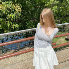 Чумачечая весна - Mylancore Remix