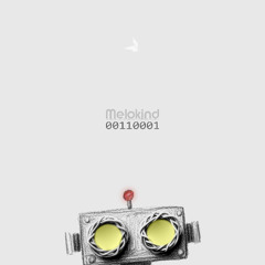 Melokind - 00110001