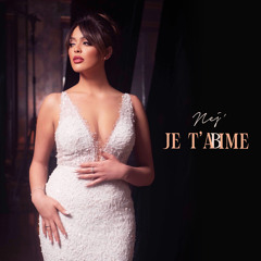 Je t'a(b)ime