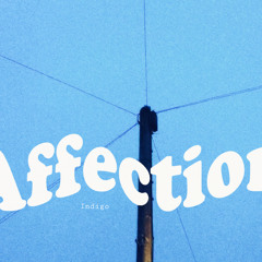 Affection  (cover)