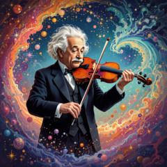 Quantum Flow