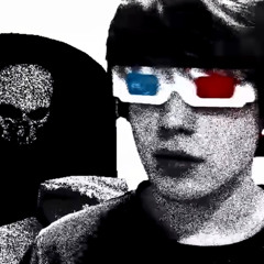 I Go Crazy (poewis - remix)