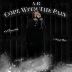 Cope With The Pain