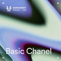 MNMT 529 - Basic Chanel