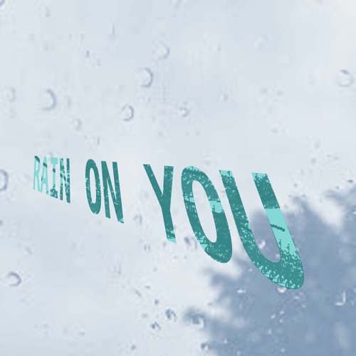 Rain On You Session 2024 - 01 - 01