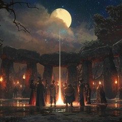 Summoning