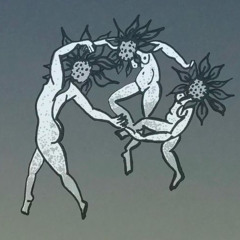 All Sound Like A Dream 001