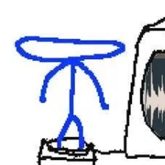 gumblebreakcore