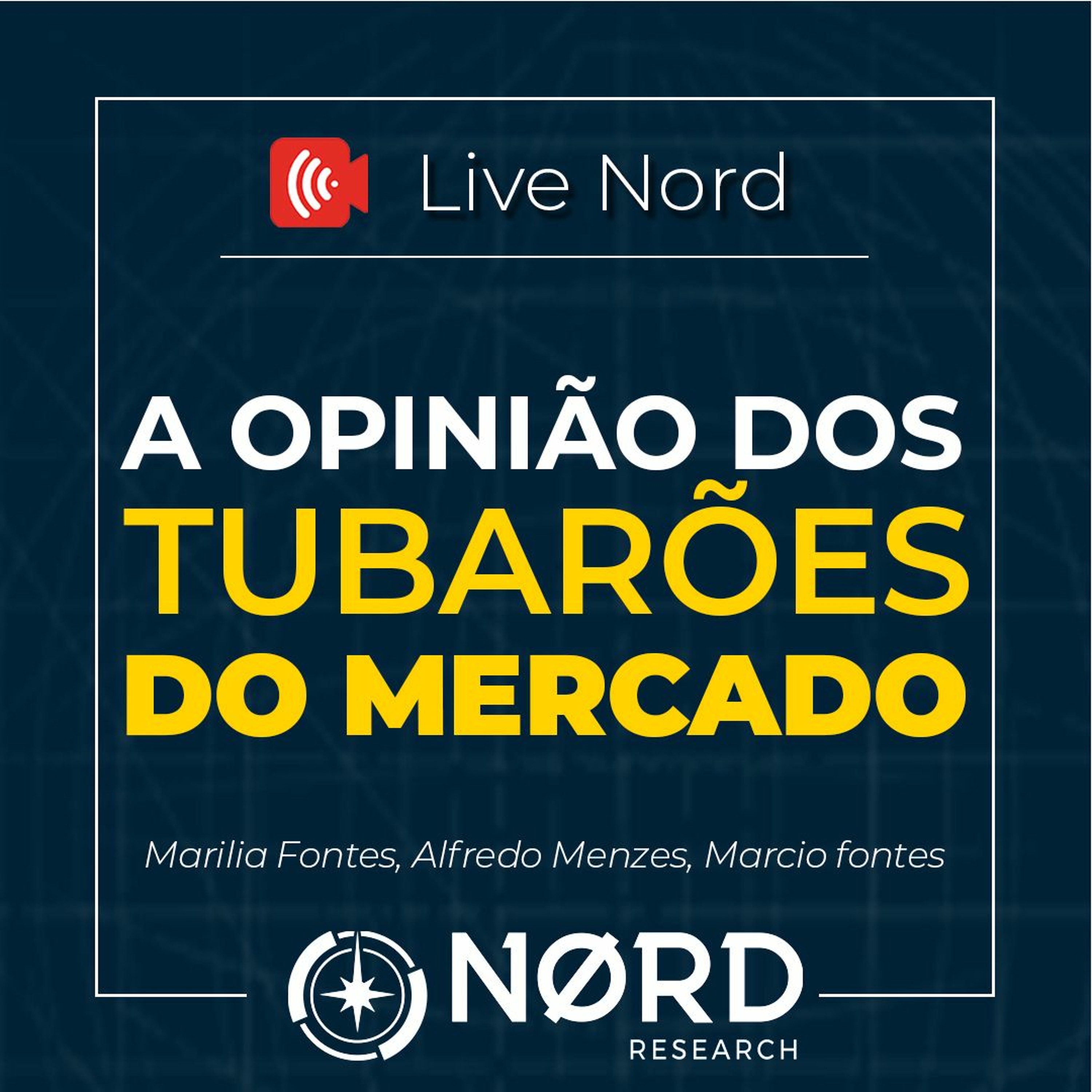 Nord Research