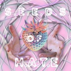 Seeds Of Hate