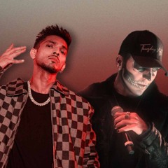 BAARISH DA MAUSAM - Talwiinder x Talha Anjum (Remix)