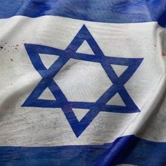 It's Insane That Anyone Is Still Supporting Israel