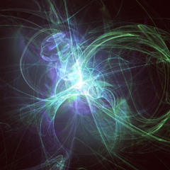 1000 AUDIO TRAKCS