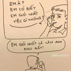 Nhạc này không buồn vol 2-NGUYỄN QUANG THẮNG