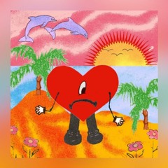Un Verano Sin Ti Mix