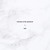 Artwork for brii | welcome to the aprtment (alternative r&b & afro)