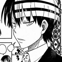 smokin out the window (scoot edit)