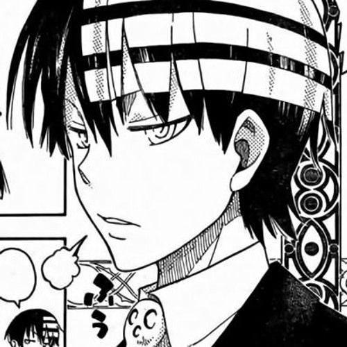 smokin out the window (scoot edit)