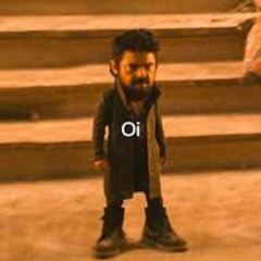 อ้อนคั้น acapella