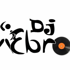 House Vibezz 015   FEEL THE ENERGY.WAV