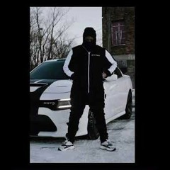 10kkev - Galleria