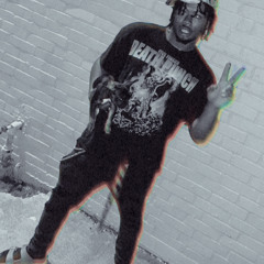 Get her lingo from me