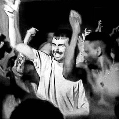 Victory Lap Ft. Skepta - Fred Again.. (Bear-O's Remix)(Free DL)