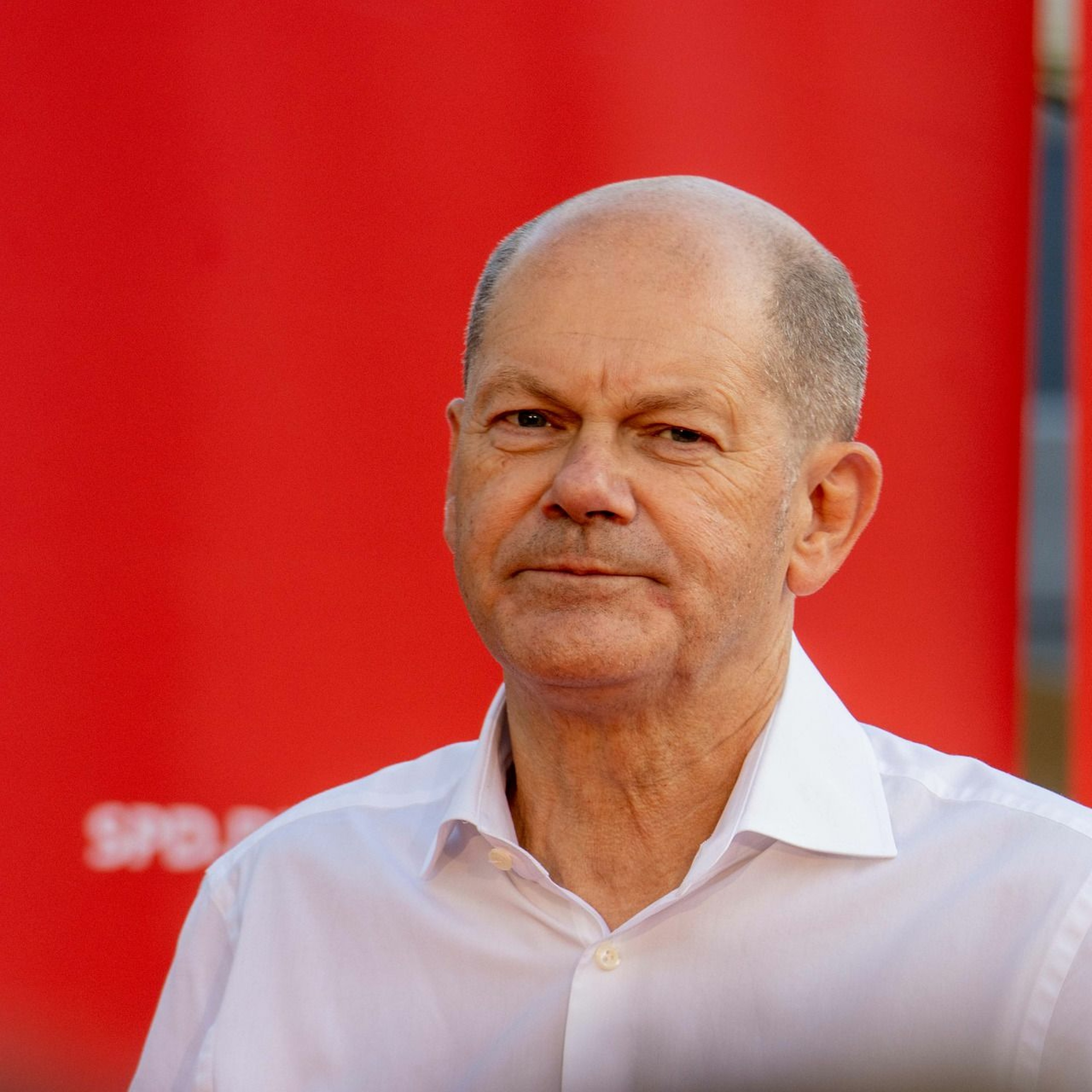 Instytut Zachodni