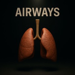 Airways