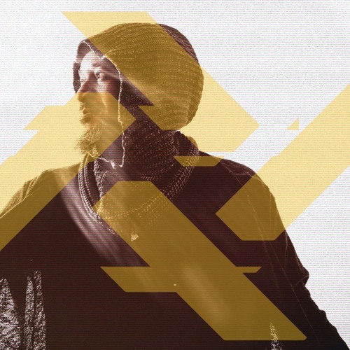Sterac  | True Techno Podcast 78