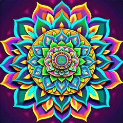 Indica