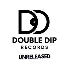 DOUBLE DIP RECORDS UNRELEASED SHOWCASE: Rich Biscuit DJ Mix