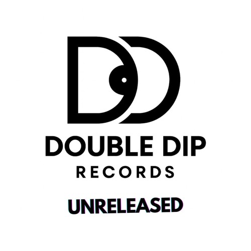 DOUBLE DIP RECORDS UNRELEASED SHOWCASE: Rich Biscuit DJ Mix