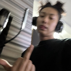 くだらねえよ気にすんな