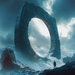 Weekend Sessions 11 - Melodic Techno