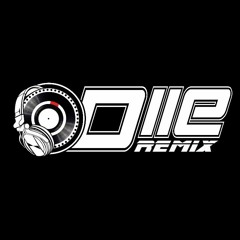 Narco Freak DB G# [ Last Vers ]_PRIVATE - Odiie DJ™ • ClinicMix Remix.mp3