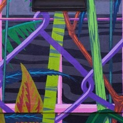 Bossa Trap - BEAT DISPONIBLE