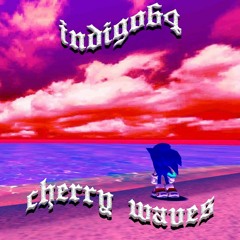 cherry waves (deftones jerk)