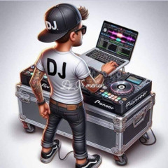 dj Js menen house mix 1 (1)