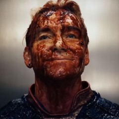 Homelander @GB_Rigo @FńęTheproducer #JerseyClub #LabGodz #BDAYDROP