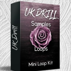 Free Drill Piano-based Samples And Loops For Producers Music 2020