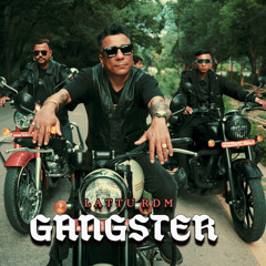 Gangster (Freestyle)