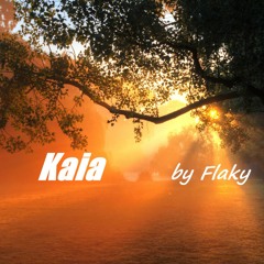 Flaky Kaia