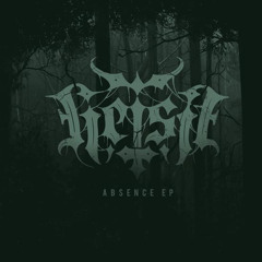 HEISA - Tangent (released on PRSPCT)