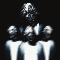 G4OUR & THRILL PILL & CHIEZ M — Опыт