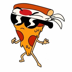 KOTOB - Пицца (DEMO)