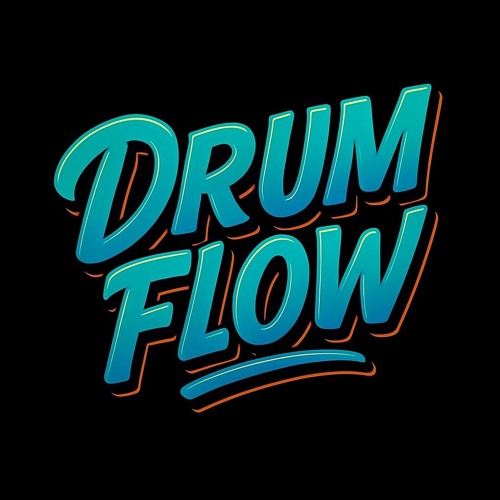 DrumFlow