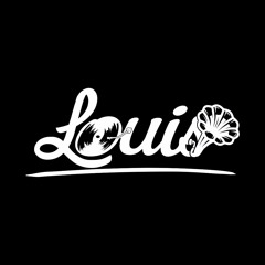 Outta My Head - Louis Edit ( FREE DOWNLOAD )